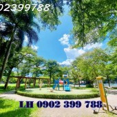 Bán căn hộ Ehome 3 , Hồ Học Lãm, Bình Tân. giá bán 1.4x tỷ, đẹp tuyệt vời , lh 0902399788